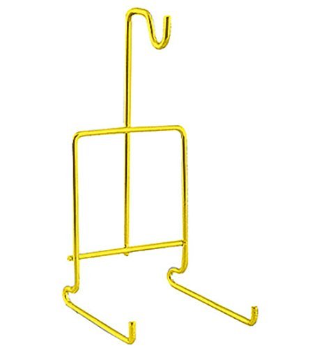 National Artcraft® Cup and Saucer Display Stand - Maximum 6-3/4