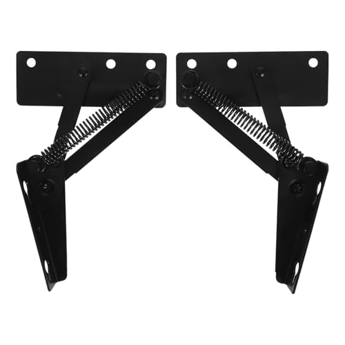 TOYMYTOY 2 FxbhR[i[uPbgtƋXvOqW ܂肽݃\t@xbhpϋvqW ڑp[c ȒP 萫