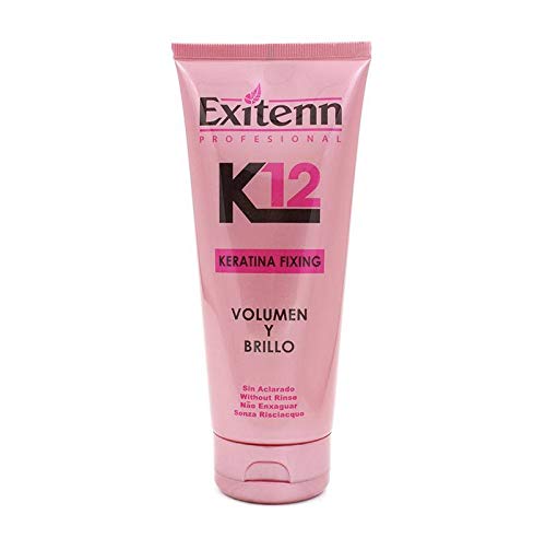 Exitenn Hair Loss Products, 200 ml