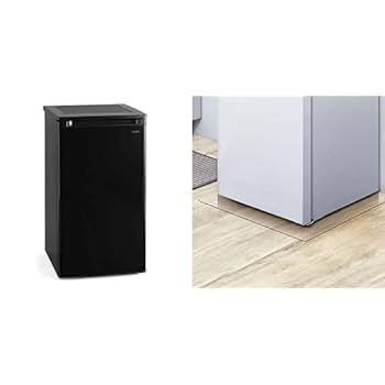 展示品 アイリスオーヤマ 冷凍庫 【中古】IUSD-6B-B23年製 60L アイリスオーヤマ IUSD-6B-B | 生活家電 | 住の森
