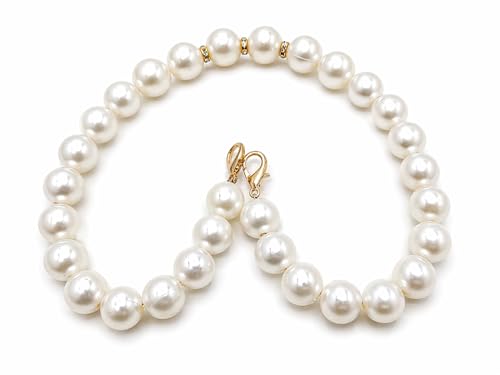 Image of Tia Purse Making Accessories for Purse, Bags, Clothes Decorative for DIY Works
