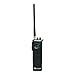 Midland - 75-785 4 Watts of Power Handheld CB Radio - Durable Radio with Hi/Lo Power Settings and Squelch Control Mobile Radio- 40 Channels with DC Input- Rugged Construction