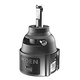 CARTRIDGE MOEN REPL