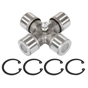 Cross & Bearing Kit Part No: A-70030-35240