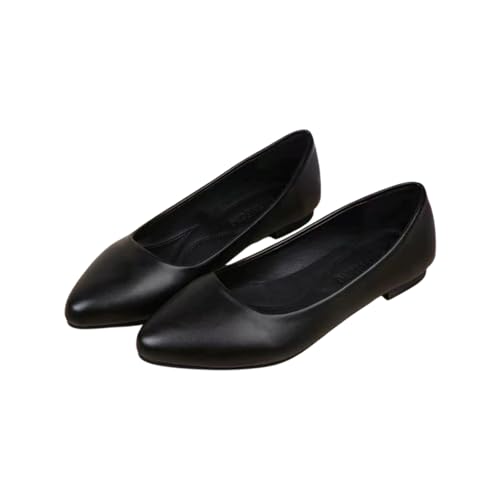 [OZBERLI] fB[X [ q[ pvX C N[g ItBX tH[} tbg Vv  ʋ  \[ V[Y d A ؂ Xj[J[pvX n   NbV  Z` EhgD 