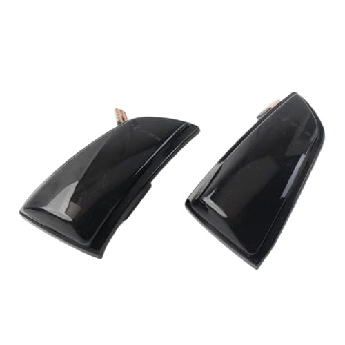 Clignotant Volvo S60 2005-2009 pour rétroviseur extérieur d'origine