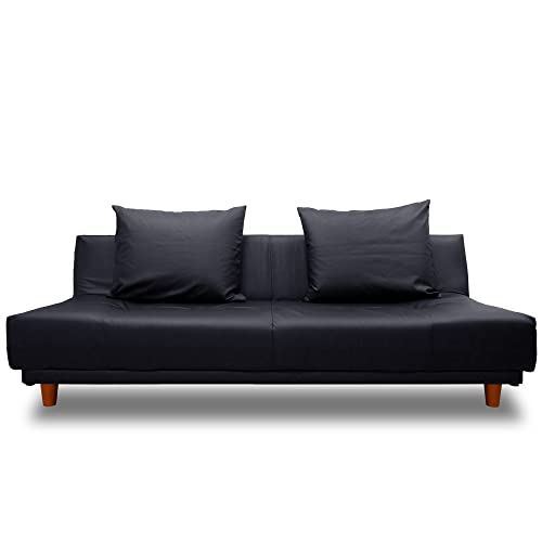 \t@xbh yCh[z { Y ubN v(PVC) NbV 2t 艜s