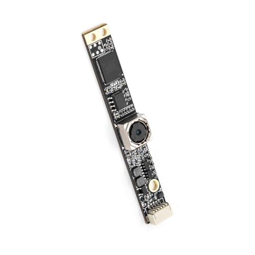 Module caméra USB 8MP OV8856 pour corriger une image floue - 5