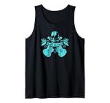 Trendy Apparel