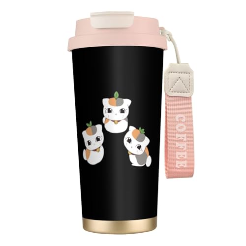 ^u[ ĖڗFl jR搶 L Aj R[q[Jbv 500ml RrjJbv Xg[t Wt   @r }OJbv 316XeX ۉۗ e Xgbvt v[g