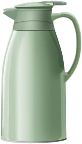 suriggoۉ|bg ۉrb|bg @r ^fMbۉEۗ◼p eʁb4 ԕۉ ƒEƖEAEghAp v[gɓK (O[)