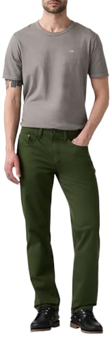 559 Relaxed Strt Rosin S Twll – Ansicht 5