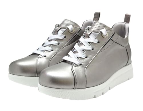 l Monet 243403 \[Xj[J[ Xj[J[ fB[XXj[J[ C {[\[ 4E L { VRv U[ {v wl C (G^, 24.5 cm)