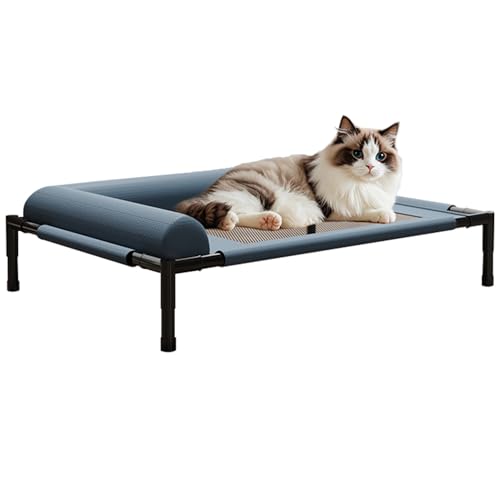 pxbh Ђ Rbg bV dog bed  xbh h ybgxbh pxbh L^t ^Lpxbh pRbgxbh 􂦂ʋCbV |[^uybgRbg ~ߋr ̃xbh  ȒPgݗ 