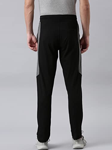 Image of F A S O Men Track Pants