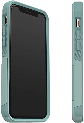 Amazon.com: OtterBox Commuter Series Case for iPhone 11 PRO (NOT