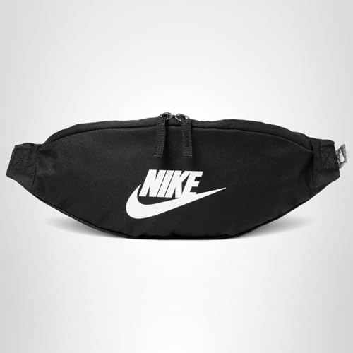 Nike Heritage Waistpack