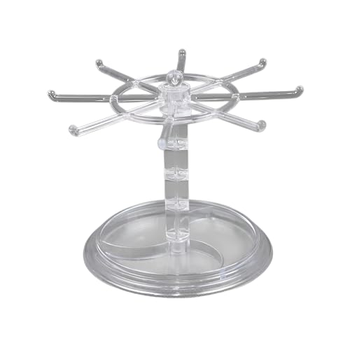 [COVANK]2i]WG[[X^h 360x]\ 8tbNeʃfUC ȑfBXvC ANZT[I z_[/lbNX[ p ABSx[Xij