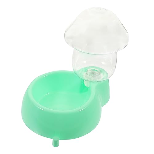 CIYODO 1 Zbg p{E EH[^[{E ybgtB[_[ ybgpa  hbOt[h q̐ ybg݊  vX`bN Green