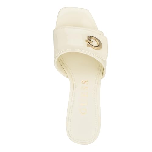 Image of GUESS Women's Gallai