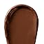 21 Cool Walnut (Dark brown with as yellow undertone for dark skin)