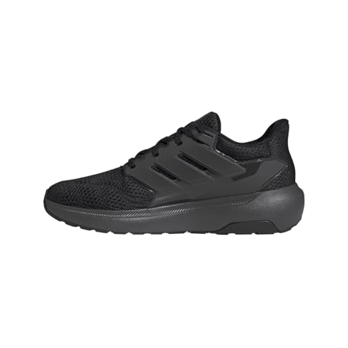 Image of adidas Originals Mens Ultimashow 2.0 Sneaker