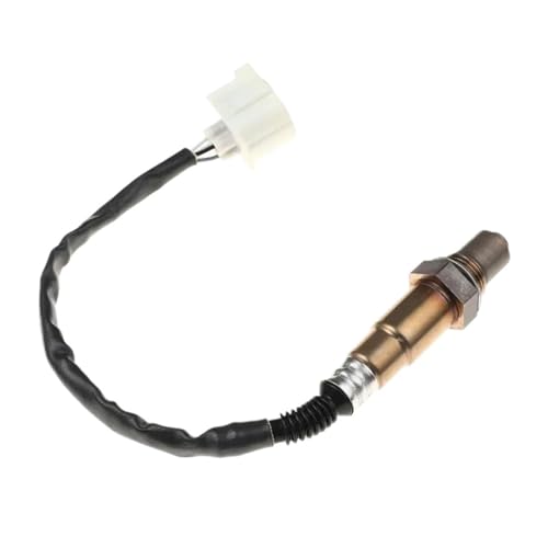 Sonde à oxygène 56029084AA 234-4881 pour Chrysler Sebring Town Country
