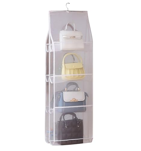 ݂艺[ Jo[ obO[ zCg W[ N[[bg[ [bN ܂肽 NYANDELMO ND-0048-R09-WH8