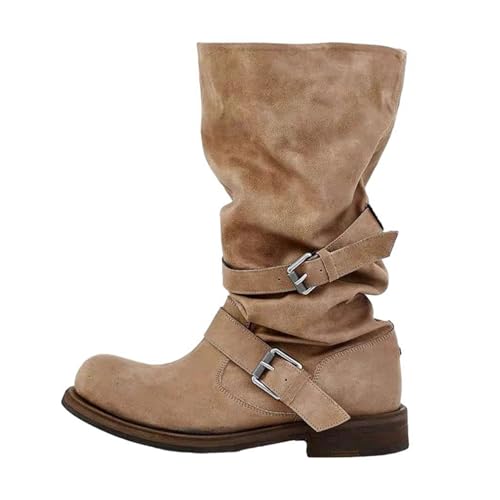 [WOOYOO] WbL[u[c G Ou[c fB[X H~ キ NXXgbv 蓛  ~ \tg ₷ L NVbN AJW їp RXv ʋ L C 22.5 cm