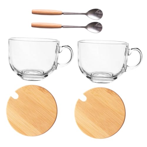 QUMIIRITY 2Zbg KX HJbv Wt  R[q[}O ₷nht ϋvfނŕό`h~ fXNی ƗpW