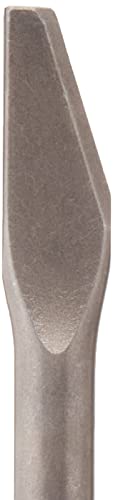 Bosch Hs1401 3/8 In. Mortar Knife Sds-Plus Bulldog Hammer Steel #TOP2
