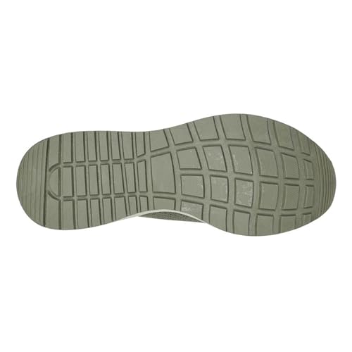 Image of Skechers BOBS Women's Sparrow 2.0 Allegiance Crew Sneakers