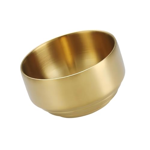 XeX|y[p[Nbv[{bNXfXNgbvNbvI[KiCU[Reiy[p[NbvێvbVspi_ȃfXNANZT[