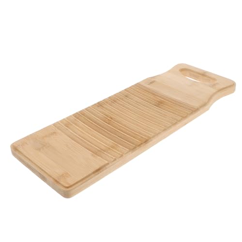 NOLITOY  ߗނ킵 􂢕zpEHbV{[h }O 􂢗pN[jO{[h p킵{[h ƒpN[jOc[ z킵 􂢃{[h 􂢃XNo[ ؐ