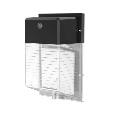 Lámpara exterior con fotocelda 23 lampara exterior con fotocelda marca TISHMAN LIGHTING UII (2)