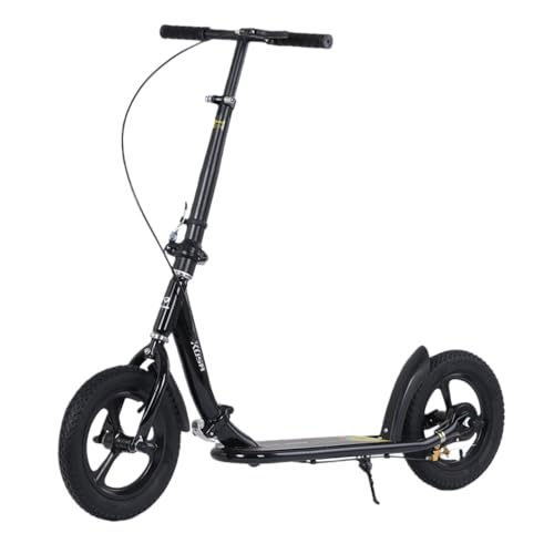 AOUMKlp LbNXN[^[ XN[^[A܂肽ݎXP[g{[hAfBXNnhu[LALzC[AOVbNzVXetA܂ݎ y ω׏dF150kgAʋ/W[/ʋ@ւɍœK (̌^zC[,ubN)