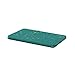 Amazon Kindle Paperwhite and Kindle Colorsoft Case, Lightweight and Water-Safe, Foldable Protective Cover - Fabric