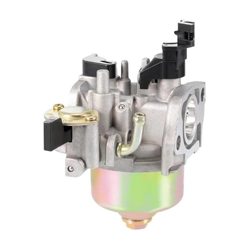 GWLu^[ ɓK GX120 GX160 GX200 GW 16100-ZH8-W61 @Ed@pLu^[iKXPbgtj