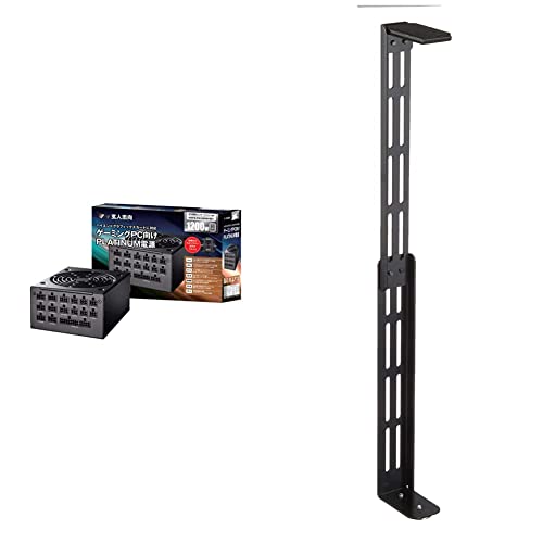 yZbgzlu d ATXtH[t@N^[/PLATINUM KRPW-PA1200W/92+ & 쏊 VGAT|[gXeCL}Olbg SS-NVGASTAY-L