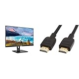 Philips Monitors