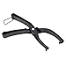 Keenso Tyre Repair Tool, Lever Removal Tool Installation Pliers for Bike Repair Hardware Tools Bike tire levers plier