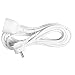 Produktbild Expert Line 488131 Verlängerungskabel, 5 m