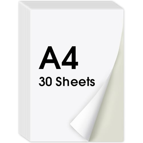 office best printer label paper
