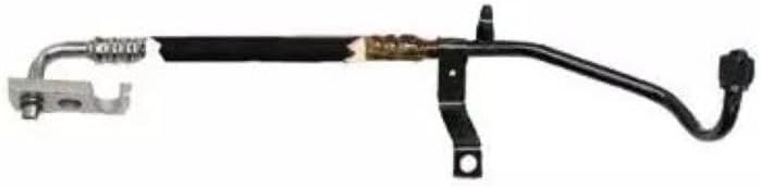 D9027-2842 Air Condition Hose Fits Peterbilt 387 Discharge Line 379 w/Cat C15 Engine