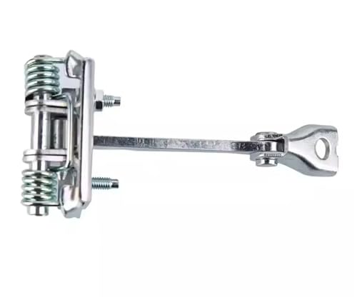 Vérificateur de porte de voiture Peugeot 307 - Limiteur de rechange avant arrière