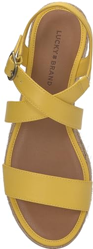 Image of Lucky Brand Trianna