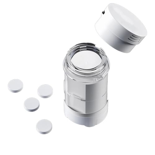 fBXyT[tsJb^[Xvb^[A4C1sJb^[Ar^~A܁AO\ȃhNJbvAXeXX`[u[hp̏^܂͑^̏ܗp