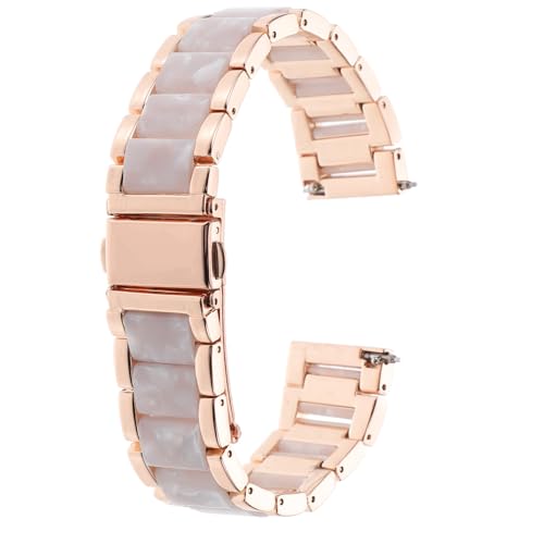 [EXQUIMEUBLE] OԎ[YS[hrWlXrvoh YΉ~ߑϋvXeXxg