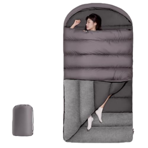 hybmszj Q ~p ėp Vt @\E210Th Vt I[V[Y ^ y h ې􂢉\ Ԓ qp oR ۉ ϊ h I[V[Y Ԓ hЗp ې􂢉\ RpNg [ܕt (MO[,2.5kg)