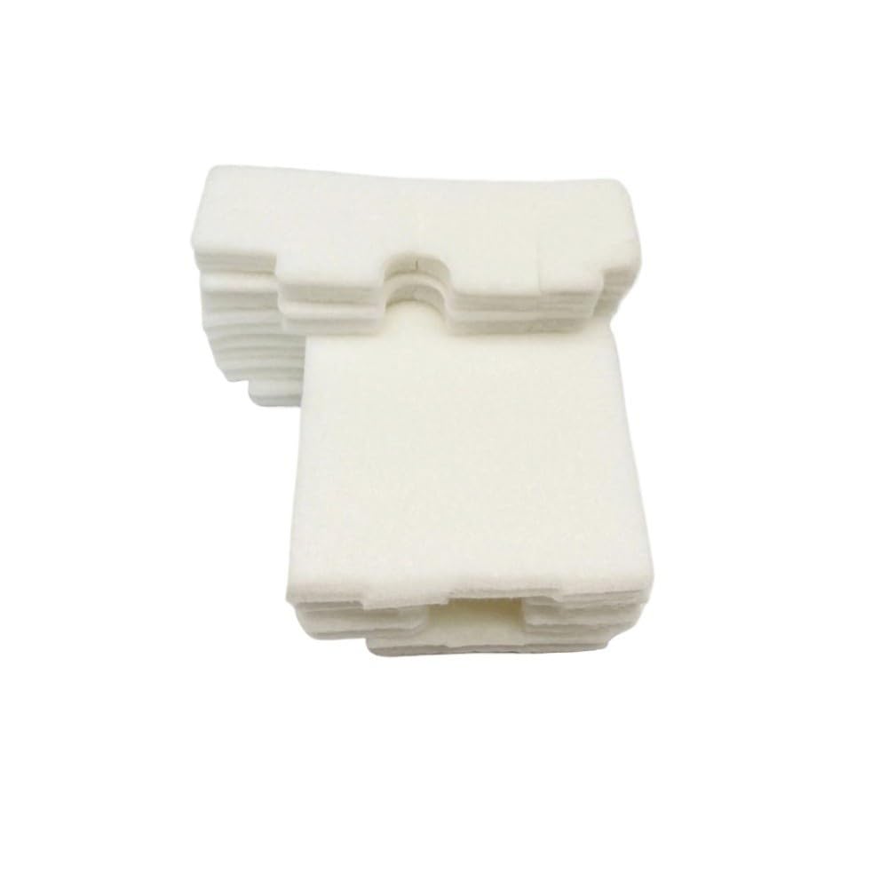 Tampone di inchiostro adatto for Epson L4260 L4261 L4263